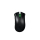 Razer Mamba Elite Ergonomic Wireless 4G - 69152 - zdjęcie